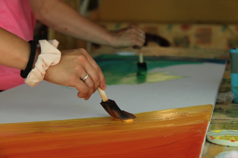 Village Camps International Summer Camp Ard&egrave;che, France 2019-07-26 https://www.villagecamps.com/journals_admin/images/910-44-07-02-2013 (800x533) (81).jpg